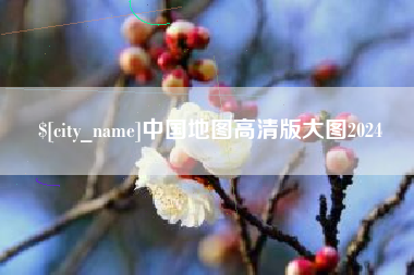 金湖中国地图高清版大图2024