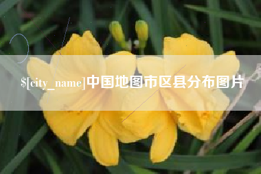 金湖中国地图市区县分布图片